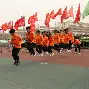 田径杯赛上演强强对话，胶东猎隼队读秒扳平泰山银狐队，团队配合流畅；新人首发惊艳的简单介绍